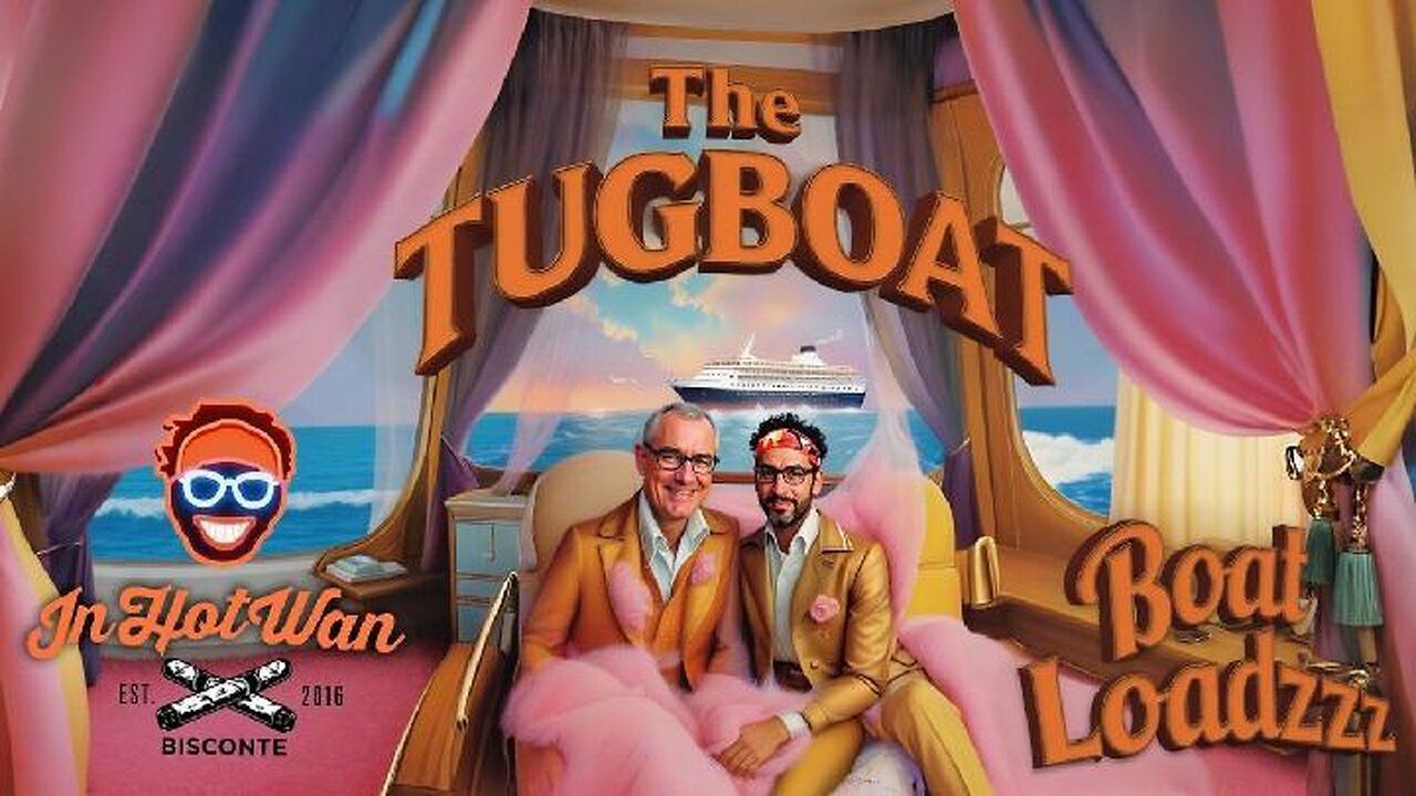 BONUZZZ LOADZZZ: BYE BYE COLBERT