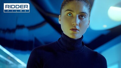 C600: Malfunction – Chapter 4 Final Chapter | Sci-Fi Horror Short Film About a Rogue AI