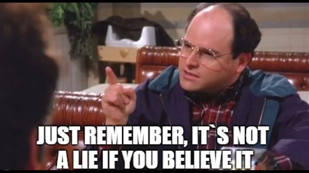 Processions of Possessions