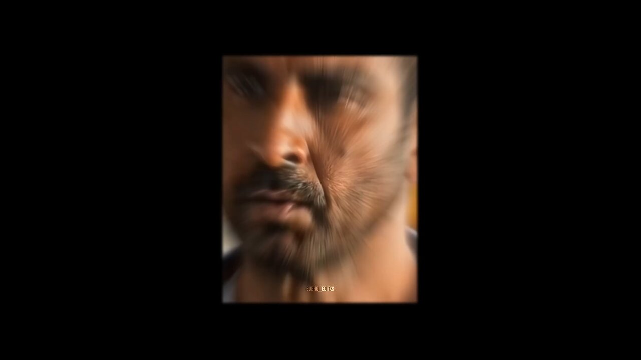 Amazing Trending Video | Must Watch 2025 | Viral Video