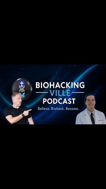 Cancer fighter's incredible update! 🎉🙌