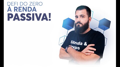 M03A04 - Turma 2 - aula 2 - parte 2