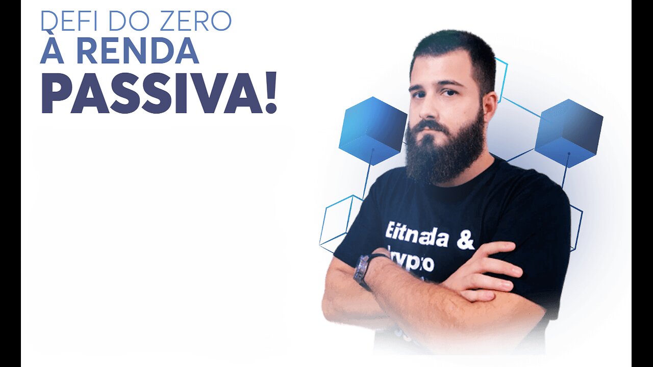 M03A04 - Turma 2 - aula 2 - parte 2