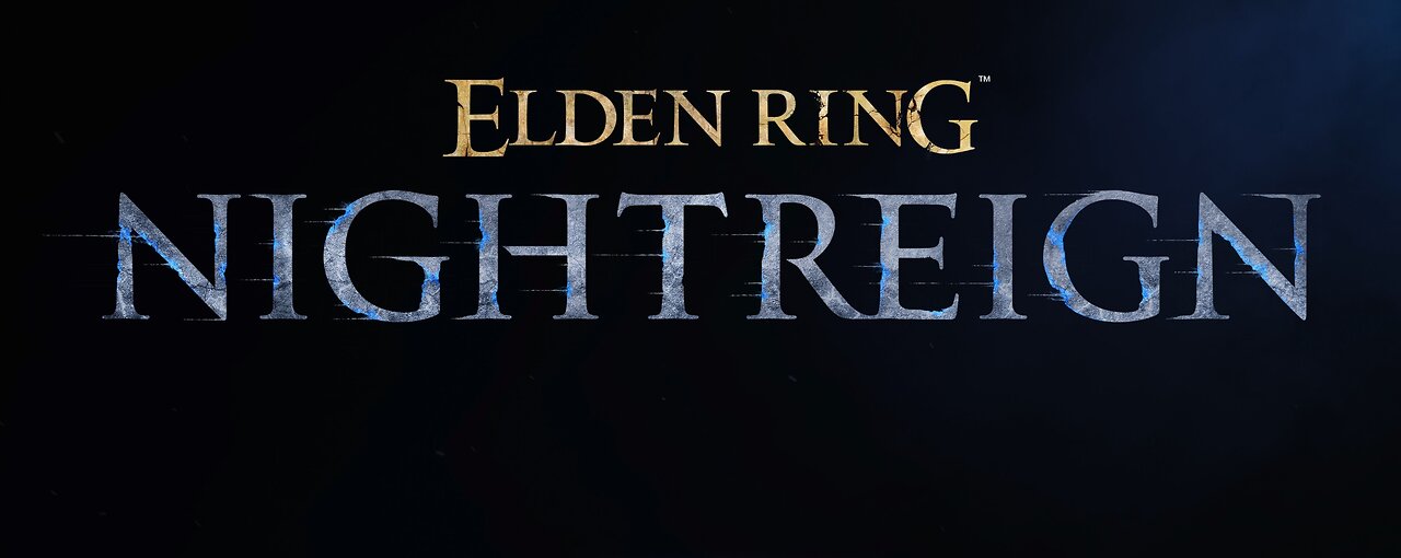 elden ring nightreign
