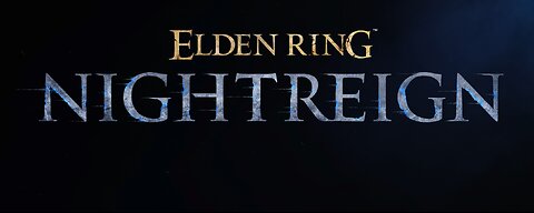 elden ring nightreign