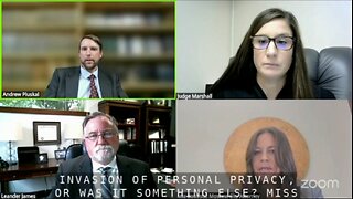 WATCH LIVE_ Idaho victims' families fight release of crime scene images.mp4
