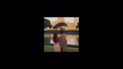 Mai tera sarmaya hun | tumse hi tumse hi | 🥰🤌🏻