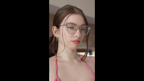 Hot Queen🥵💥