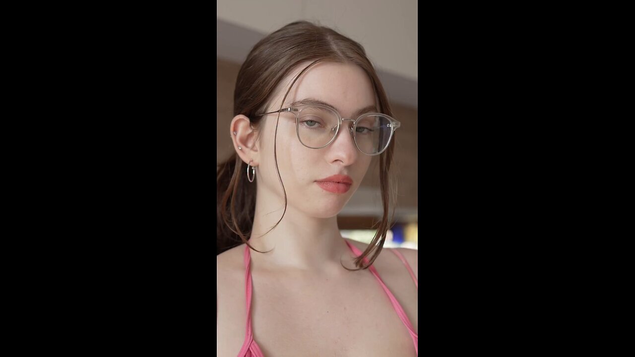 Hot Queen🥵💥