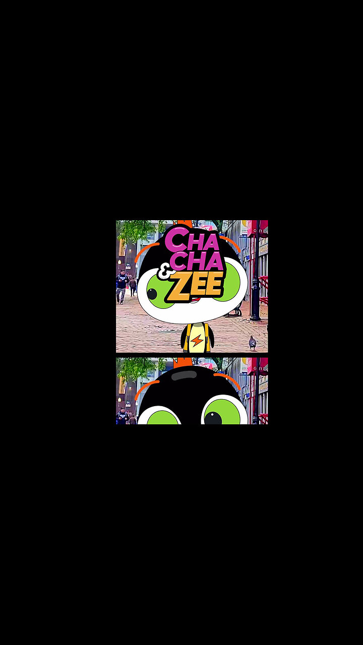 Traveling Was Fun Until THIS Happened | Most Fun We’ve Ever Had Traveling | Funniest Travel Moments