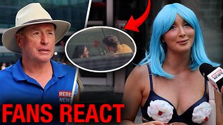 Katy Perry fans react to Justin Trudeau dining with pop star