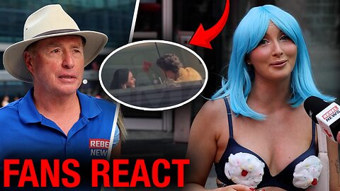 Katy Perry fans react to Justin Trudeau dining with pop star