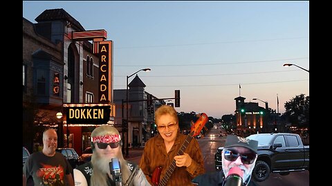 Carol Kay Controversy & More! - Part 1