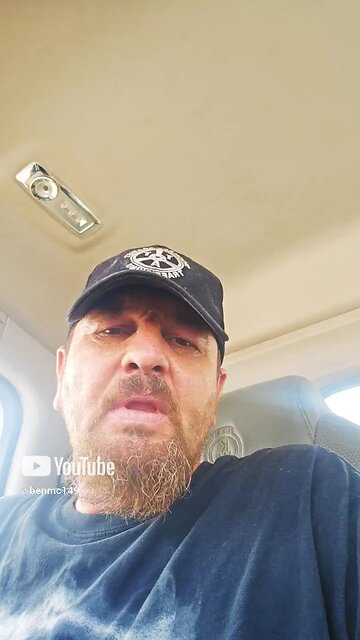 what have they done for you