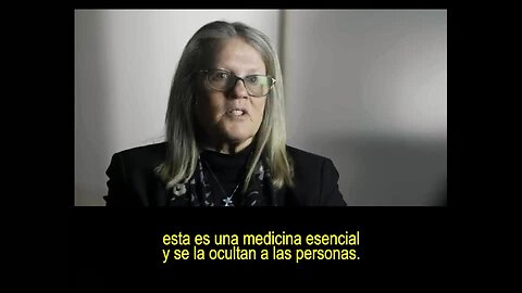 "Plandemic Part One"