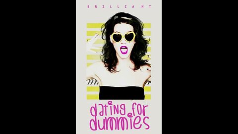 SEASON 2:219 Dating for DUMMIES