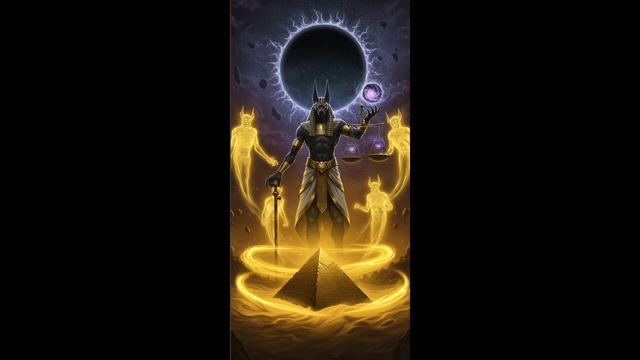 Christians and their magical Gifts