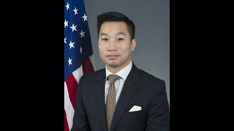 THE DOUBLE AGENT BEHIND SIGNAL GATE-TRUMP ADMIN IS COMPROMISED!