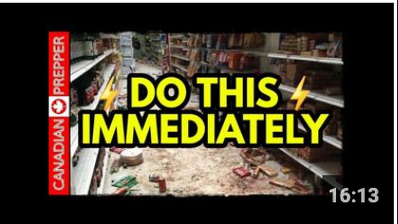 "Pre-Hyperinflation Phase"