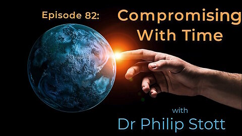 82 Compromising with Time