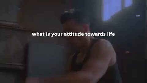 Lion Attitudes Motivational speeches || Motivational speeches || IFFU MOTIVATIONAL