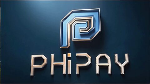 PhiPay: The Return to Real Money (And Real Freedom)
