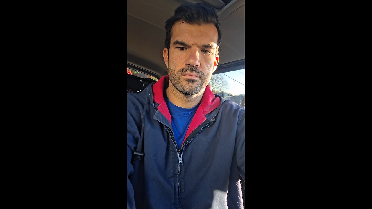 Have a great Tuesday! Kick some butt!