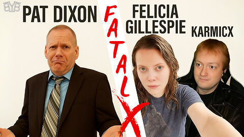 Fatal Ex