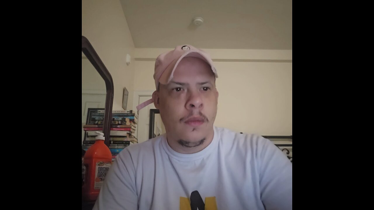 Los ingresos de Live Nation aumentan un 16%