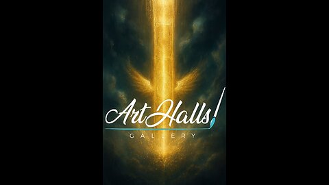 You feel it before you name it