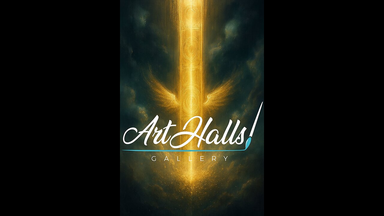 You feel it before you name it