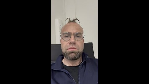 SEP 014: Is This Disgraceful #Persuasion?