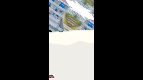 Beachfront Apartments