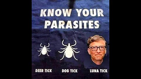Pfizer toxic crap