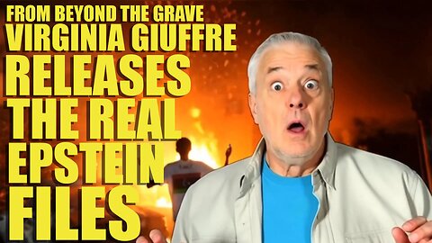 David Zublick's Damn Straight Weekend