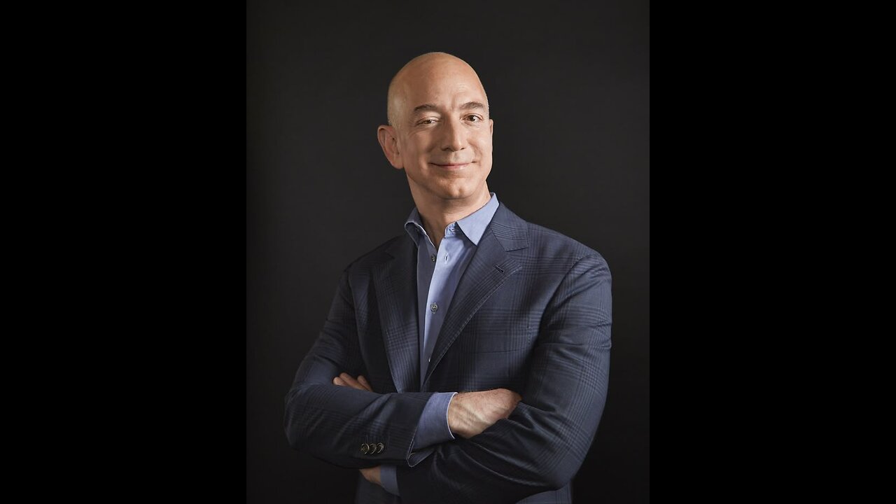 who's gonna by tiktok