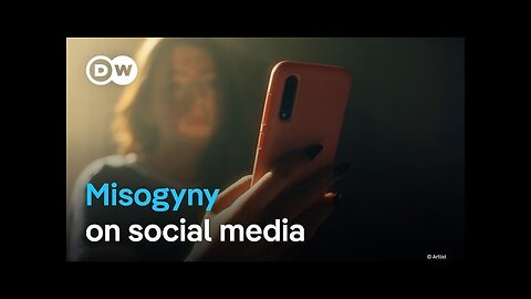 How to counter cyber violence against women worldwide