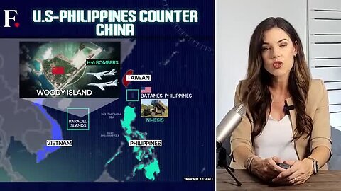 China_Deploys_H-6_Bombers_In_Paracel_Islands_Amid_West_Philippine_Sea_Tensions___Spotlight___N18G