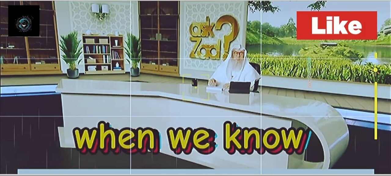 How to respond to Muslims who say Bless You instead of Yarhamuk Allah when we sneeze?