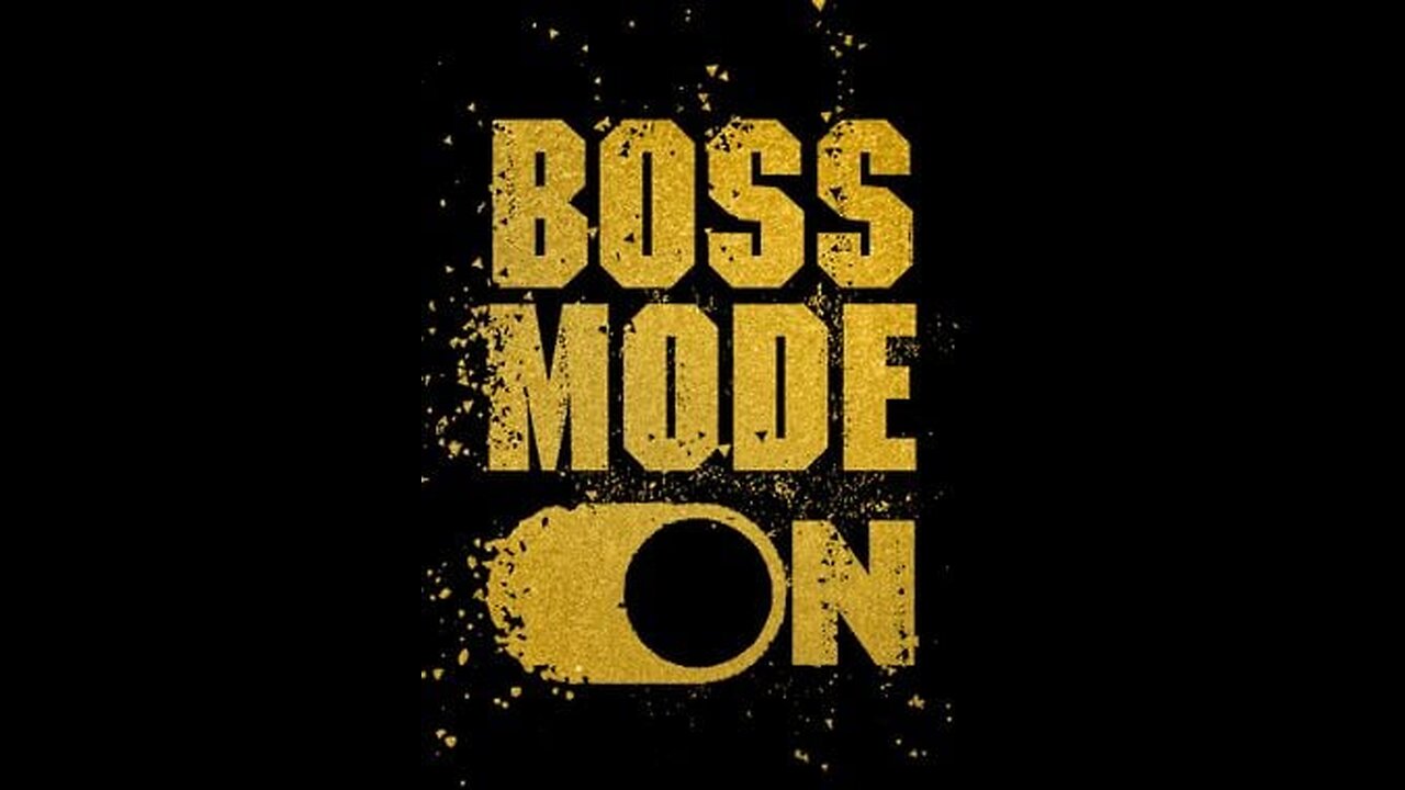 🛑--🐦🔥👀1440p60👀🐦🔥--LASH is Live----🛑W.O.T.B Bo$$ Mode let the carnage BEGIN #Rumblegaming