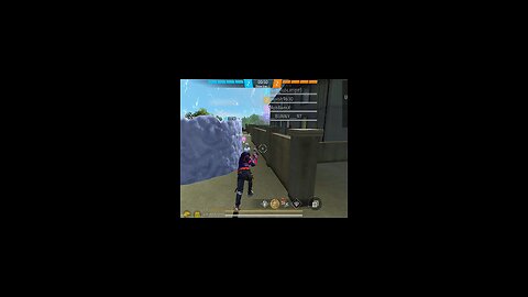 Fast Clutch