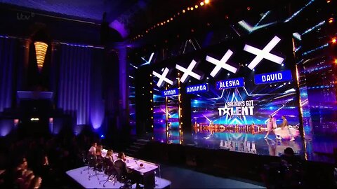 10 MOST VIEWED 2021 GOT TALENT AUDITIONS from Spain's Got Talent
