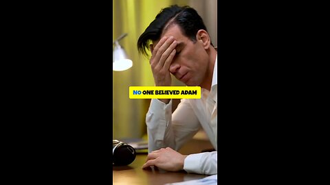 Brain Fog, Burnout & the Power of Fasting | How Adam Reclaimed His Mind Naturally