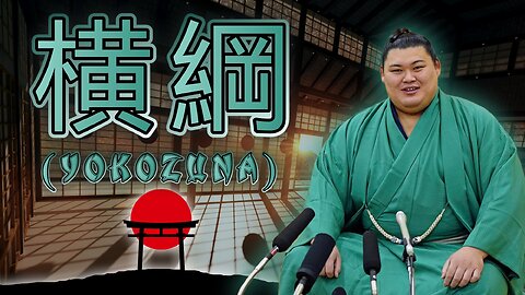 Ōnosato becomes Sumo's 75th Yokozuna after second consecutive Emperor's Cup