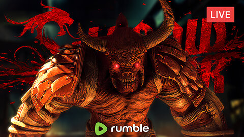 WE ARE DEMON SLAYIN' :: Shadow Warrior (2013) :: FINISHING A CLASSIC 1997 REMASTER {18+}