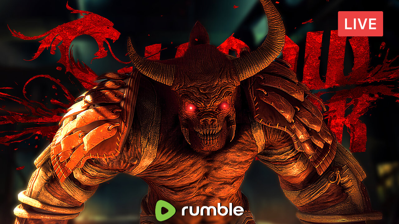 WE ARE DEMON SLAYIN' :: Shadow Warrior (2013) :: INSANE BOSS FIGHTS {18+}