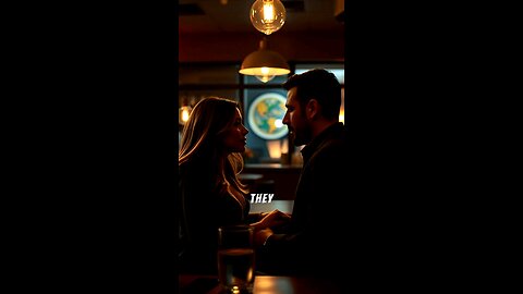 He Ghosted Her After They Slept Together.