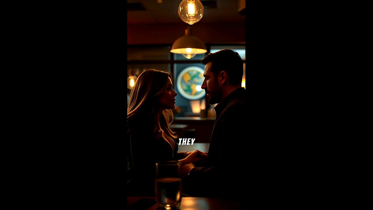 He Ghosted Her After They Slept Together.
