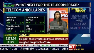 Telecom_Sector__Scope_For_Re-Rating_In_Telecom_Industry__Top_Stocks_In_Focus___Naveen_Kulkarni