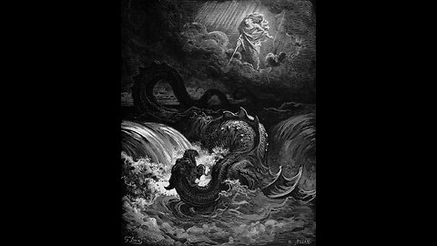 Christian Existentialism for modern times : Lucifer, Leviathan and the Holy Spirit.